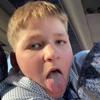 seth.baker8 - @sethhockey8 - TikTok