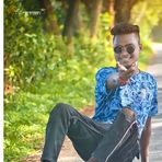Shiku Seth - Facebook