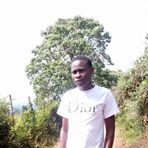 Sholey Seth - Facebook
