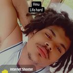 Syth Shockley - Facebook