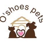 Alex O’Shea & Seth Shoemaker - @oshoespets - Instagram