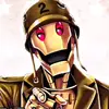 Seth Shoemaker113 - @professional_taxevader - TikTok