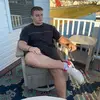 Seth Shoemaker143 - @your_mothier - TikTok