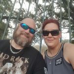Seth Shoemaker - @sethshmkr - Instagram