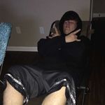 Seth Shoemaker - @slipperyseth420 - Instagram