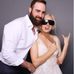 Seth Shoemaker - Facebook