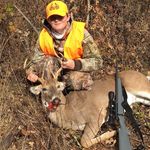 Seth Shoemaker - @seth_shoemaker_ - Instagram