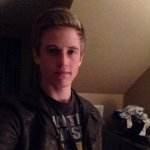 Seth Shoemaker - @seth.shoemaker - Instagram