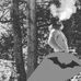 Seth Shoemaker - Facebook