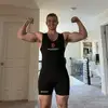 Seth Shoemaker - @whyplifts - TikTok