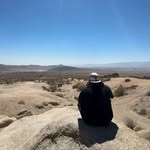 Seth Shoemaker - @sethshoe69 - Instagram