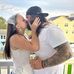 Seth Shoemaker - Facebook