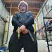 Seth Shoemaker - Facebook