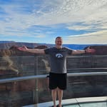 Seth Shoemaker - @seth.shoemaker.75 - Instagram
