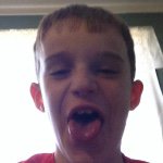 Seth Shoemaker - @sethshoe - Instagram