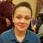 Seth Shoemaker - @seth.shoemaker.984 - Instagram