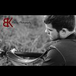 seth shoemaker - @shoemaker7368 - Instagram