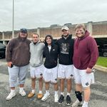 Seth Shoemaker - @seth_shoemaker71 - Instagram