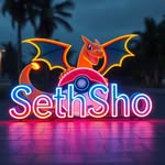 Seth Shoemaker - @seth__sho - Instagram