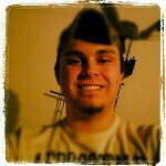 Seth Shoemaker - @redneckdude1 - Instagram