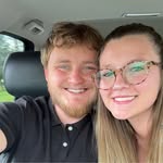 Seth Shoemaker - @shoey_25 - Instagram