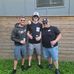 Seth Shoemaker - Facebook