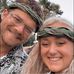 Seth Shoemaker - Facebook