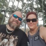 Seth Shoemaker - @sethshoemaker6 - Instagram