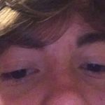 Seth Shoemaker - @seth_the_shoemaker - Instagram