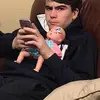 Seth Shoemaker - @sethshoemaker80 - TikTok