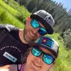 Seth Shoemaker - @sethshoemaker3 - TikTok