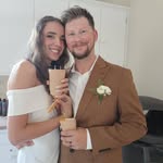 Seth Shoemaker - @seths920 - Instagram