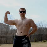 Seth Shoemaker - @whyplyfts - Instagram