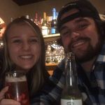 seth shoemaker - @seth__shoemaker - Instagram