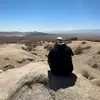 Sethhers69 - @sethshoemaker32 - TikTok