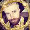 sethshoemaker401 - @sethshoemaker401 - TikTok