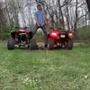 Sshoe25 - @sethshoemaker - TikTok
