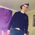 Christopher Seth Shofner - @savageseth_270 - Instagram