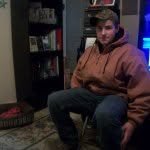 Christopher Seth Shofner - @country_boe420 - Instagram