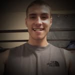 Seth Shofner - @golfboy_420 - Instagram