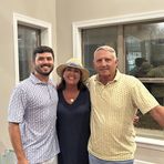 Seth Shofner - Facebook