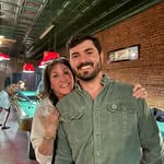 Seth Shofner - @sethshofner - Instagram