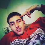 seth.shofner270 - @lil_whiteboy420 - Instagram