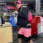 @seth_simms98 - Instagram