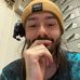 Seth Simms - Facebook