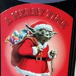 Seth Simms - @seth_simms - Instagram