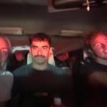Seth Simms - @seth.simms - Instagram