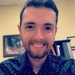 Seth Simms - @kingsimms1016 - Instagram