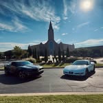 Seth Simms - @sethsimms3 - Instagram