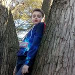 seth simms - @sethbro1001 - Instagram